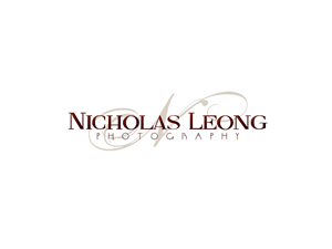 Design de Logo par amandatolen pour ce projet | Design : #1321781