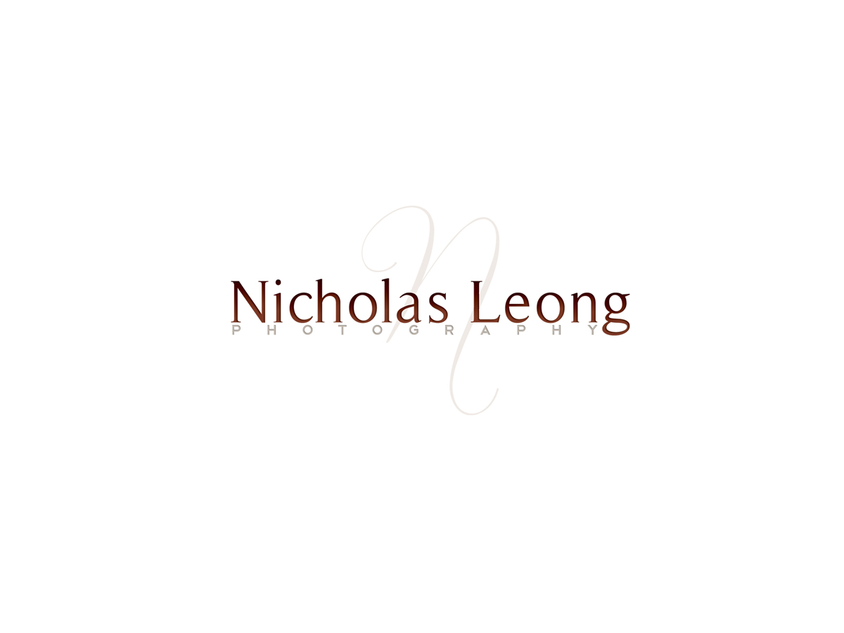 Logo Design by amandatolen for this project | Design #1321859
