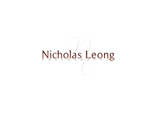Design de Logo par amandatolen pour ce projet | Design : #1321859