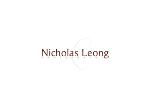 Design de Logo par amandatolen pour ce projet | Design : #1321860