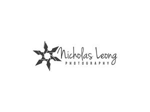 Design de Logo par amandatolen pour ce projet | Design : #1322277