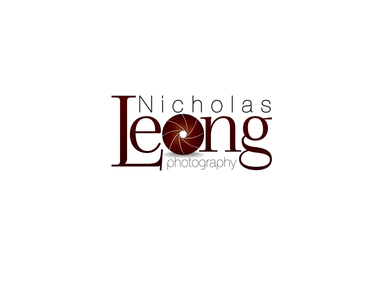 Logo Design by amandatolen for this project | Design #1323491