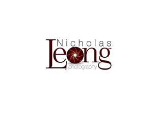 Design de Logo par amandatolen pour ce projet | Design : #1323491