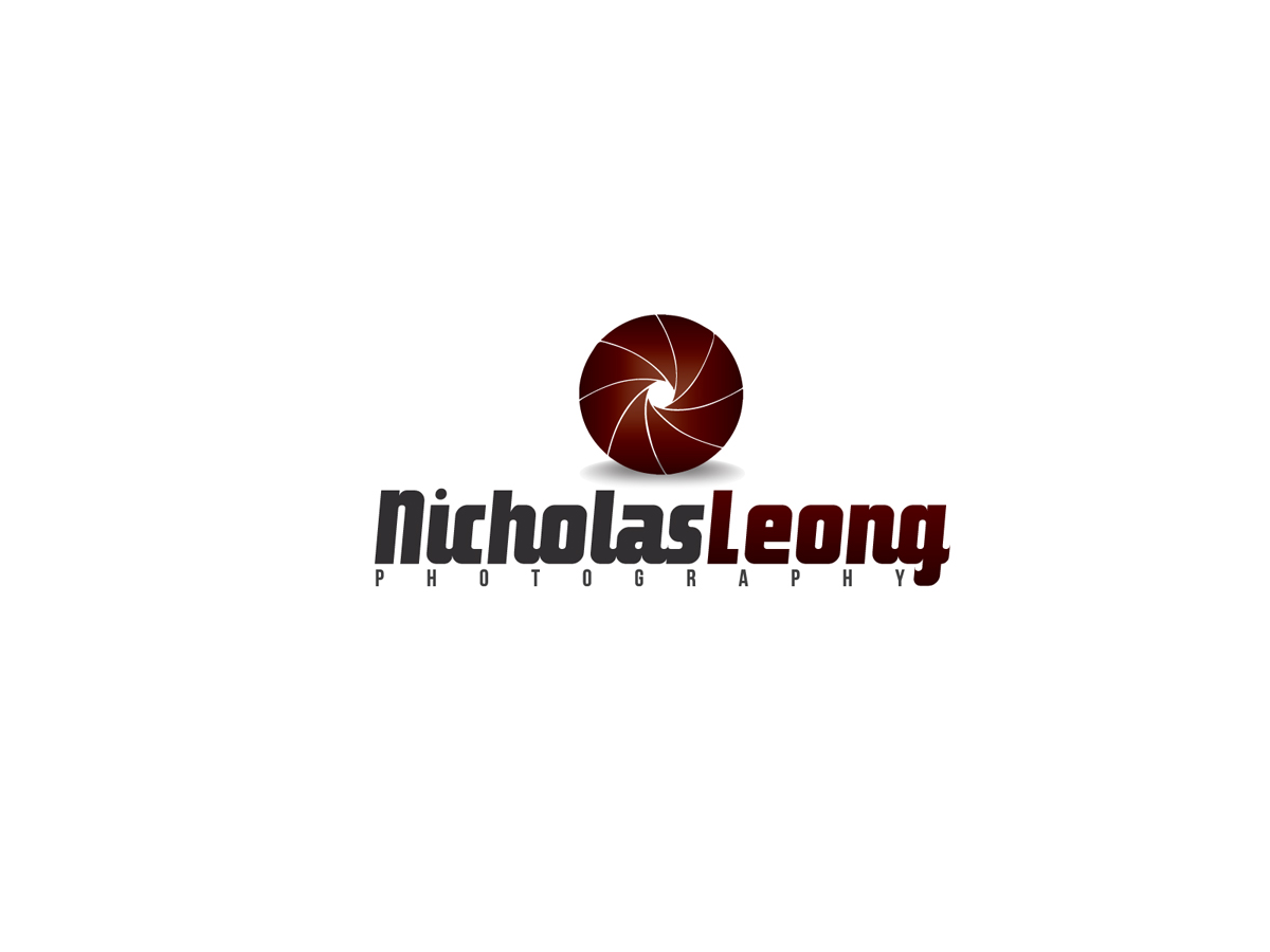 Diseño de Logo por amandatolen para este proyecto | Diseño #1323526