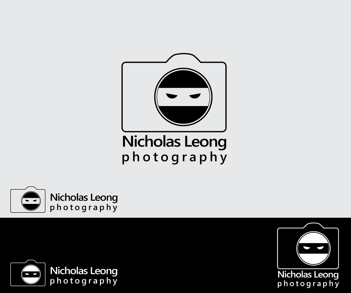 Diseño de Logo por Radu Borzea para este proyecto | Diseño #1306724