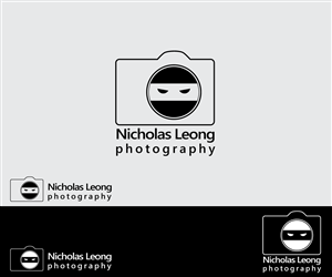 Diseño de Logo por Radu Borzea para este proyecto | Diseño: #1306724