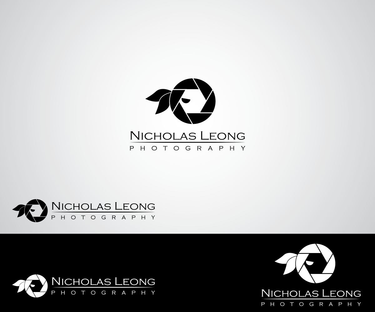 Diseño de Logo por Radu Borzea para este proyecto | Diseño #1308181