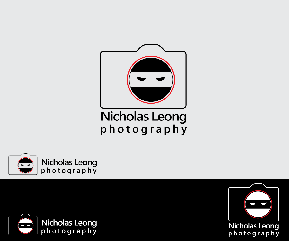 Logo-Design von Radu Borzea für dieses Projekt | Design #1308777