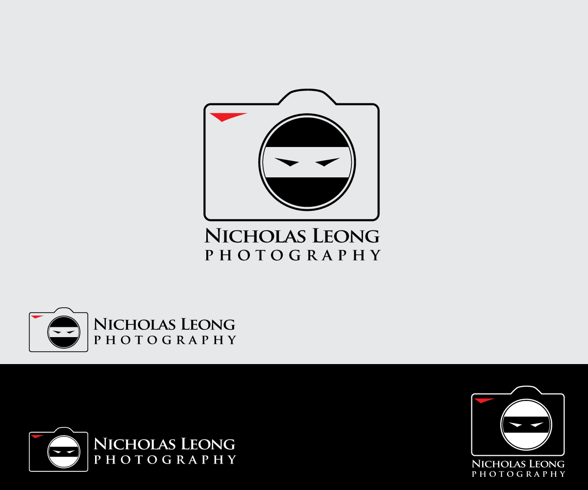 Logo Design by Radu Borzea for this project | Design #1309792