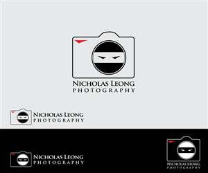 Diseño de Logo por Radu Borzea para este proyecto | Diseño: #1309792
