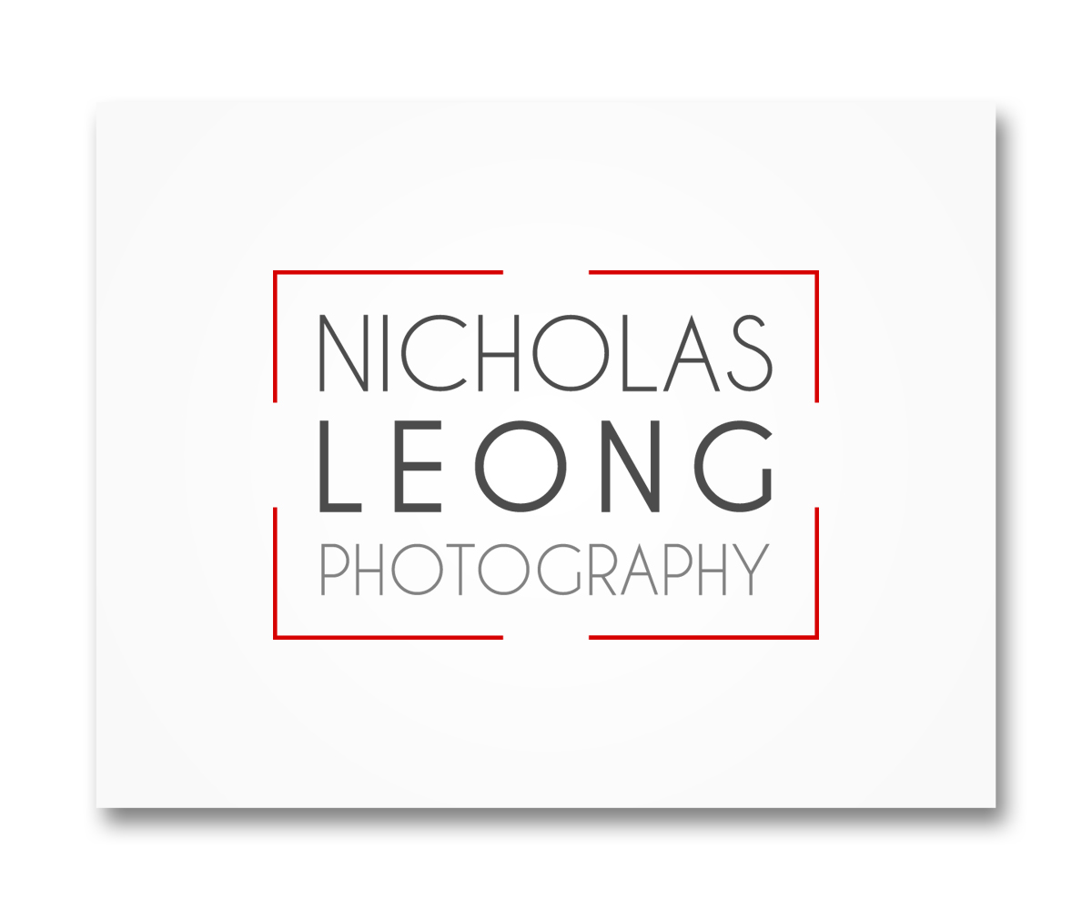 Logo Design by GRAFFYC for this project | Design #1313344