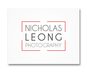 Design de Logo par GRAFFYC pour ce projet | Design : #1313344