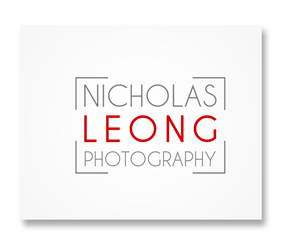 Design de Logo par GRAFFYC pour ce projet | Design : #1313416