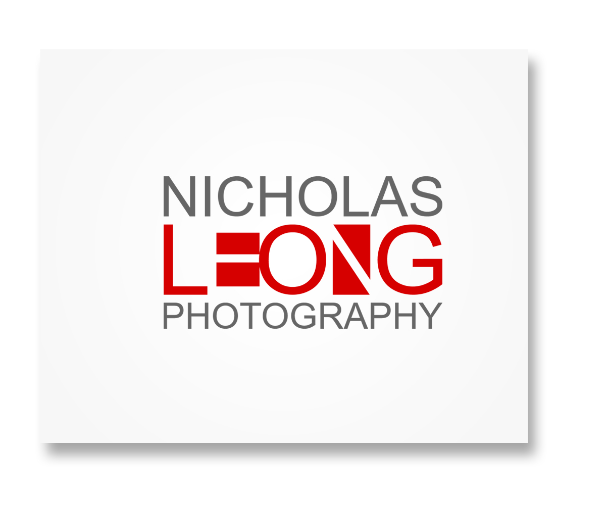 Logo Design by GRAFFYC for this project | Design #1313534