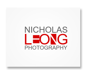 Design de Logo par GRAFFYC pour ce projet | Design : #1313534