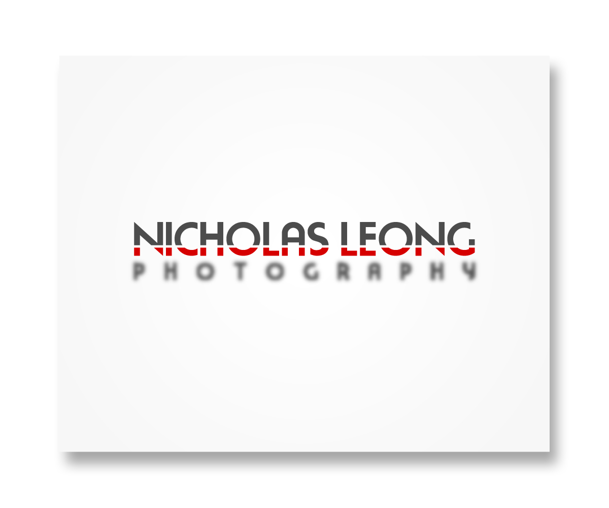 Design de Logo par GRAFFYC pour ce projet | Design #1313712