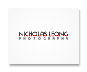 Design de Logo par GRAFFYC pour ce projet | Design : #1313712