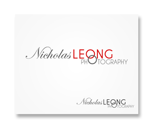 Design de Logo par GRAFFYC pour ce projet | Design : #1314851