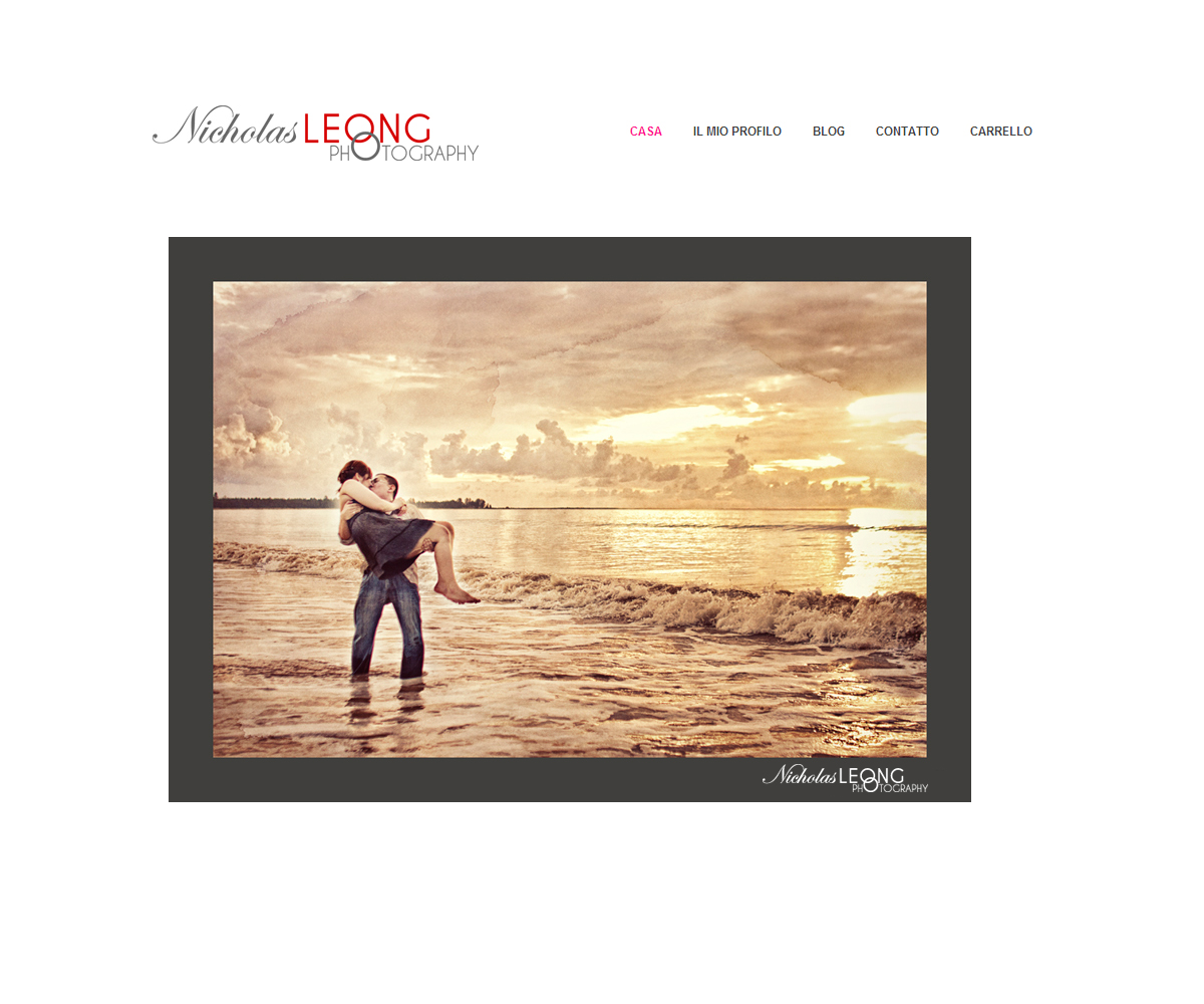 Logo Design by GRAFFYC for this project | Design #1314858