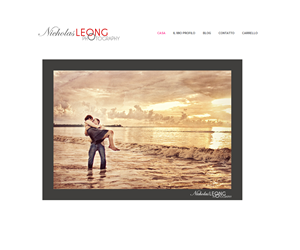 Design de Logo par GRAFFYC pour ce projet | Design : #1314858