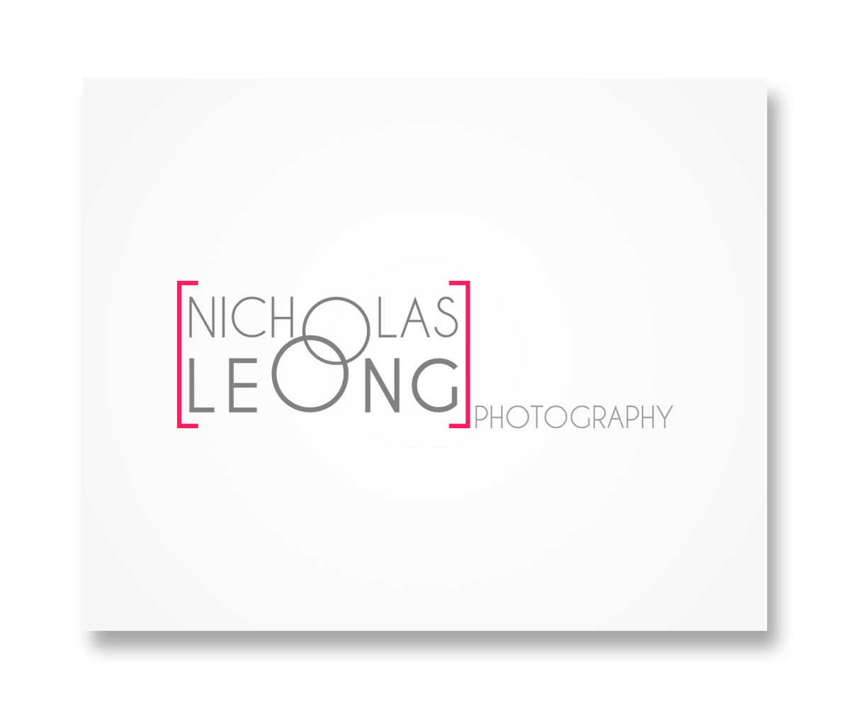 Design de Logo par GRAFFYC pour ce projet | Design #1314980