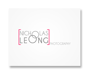Design de Logo par GRAFFYC pour ce projet | Design : #1314980