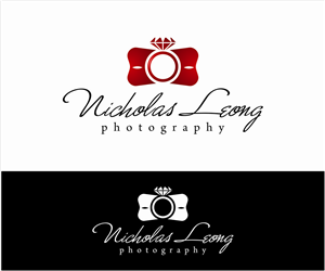 Logo Design by soni amoe