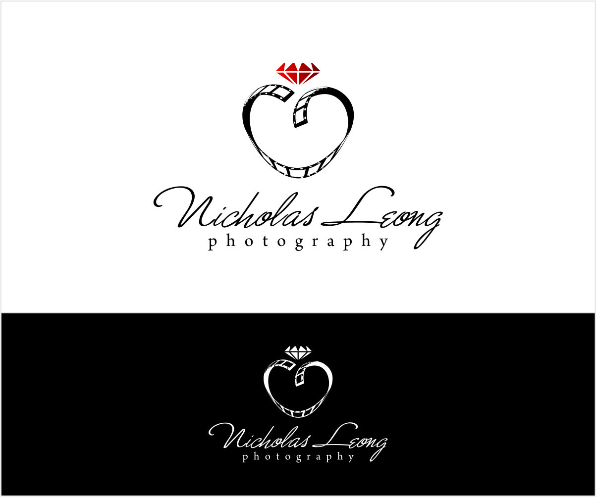 Logo Design by soni amoe for this project | Design #1317007