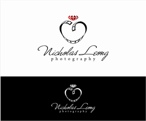 Logo Design by soni amoe for this project | Design: #1317007