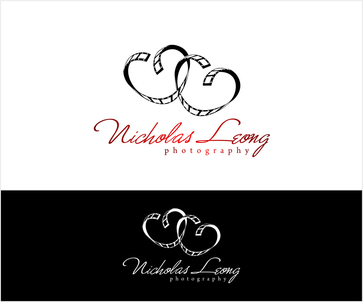 Design de Logo par soni amoe pour ce projet | Design #1320869