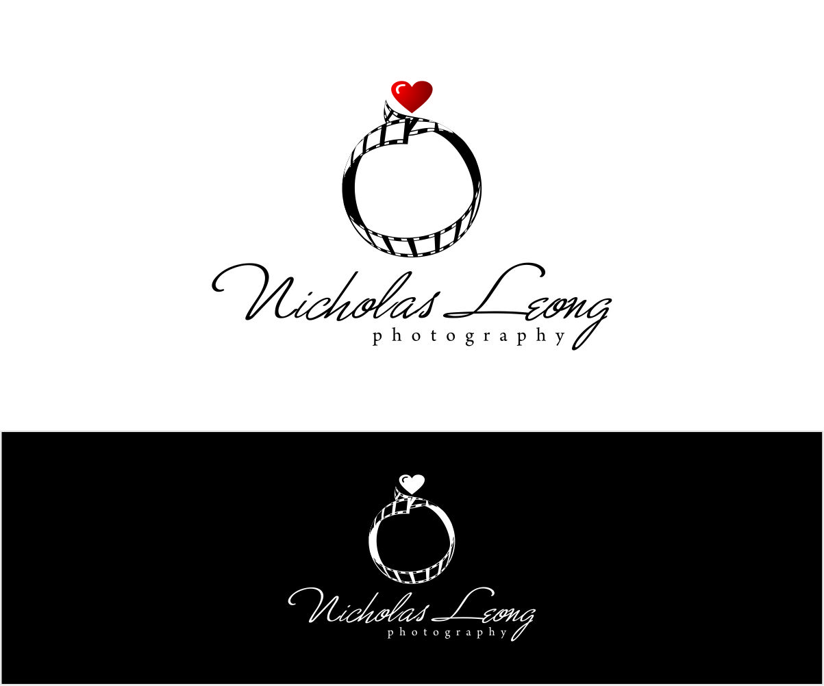 Logo Design by soni amoe for this project | Design #1320980