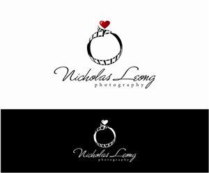 Logo Design by soni amoe for this project | Design: #1320980