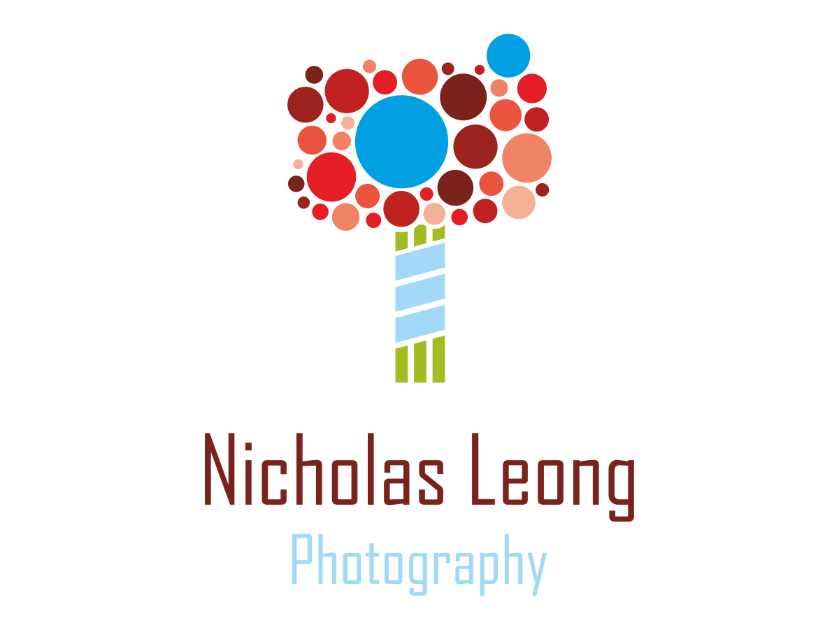 Logo-Design von Frigo für dieses Projekt | Design #1309156