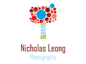 Design de Logo par Frigo pour ce projet | Design : #1309156