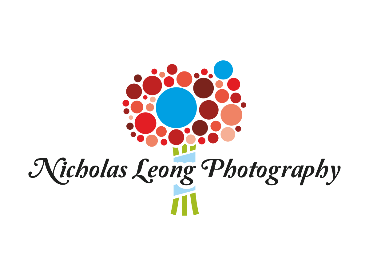 Design de Logo par Frigo pour ce projet | Design #1309918