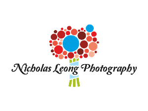 Diseño de Logo por Frigo para este proyecto | Diseño: #1309918
