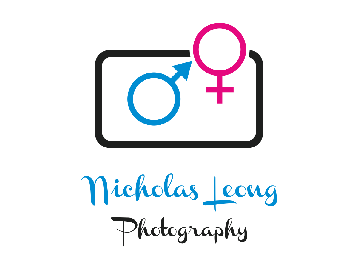 Logo Design by Frigo for this project | Design #1312195