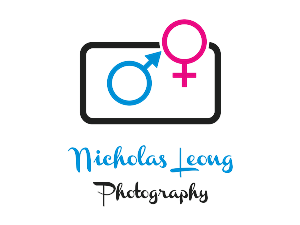 Design de Logo par Frigo pour ce projet | Design : #1312195