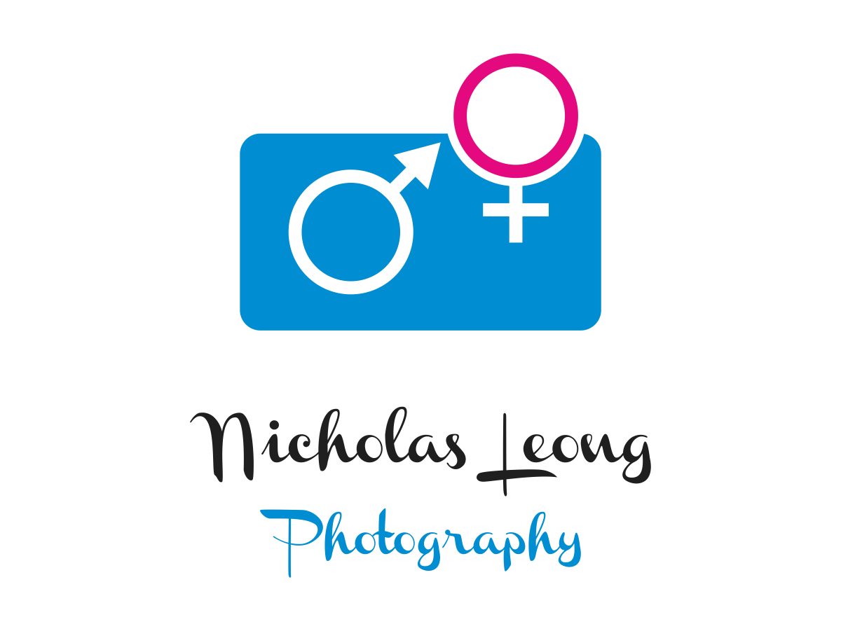 Design de Logo par Frigo pour ce projet | Design #1312198