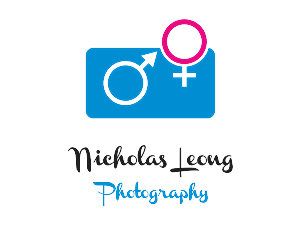 Diseño de Logo por Frigo para este proyecto | Diseño #1312198