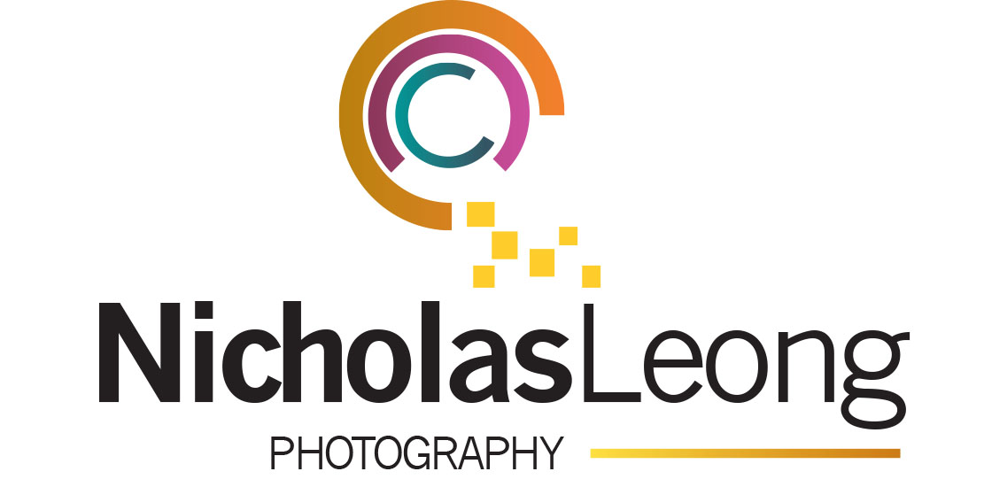 Logo Design by Garfield1978 for this project | Design #1307507