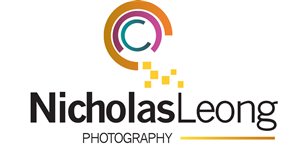 Logo Design by Garfield1978 for this project | Design: #1307507