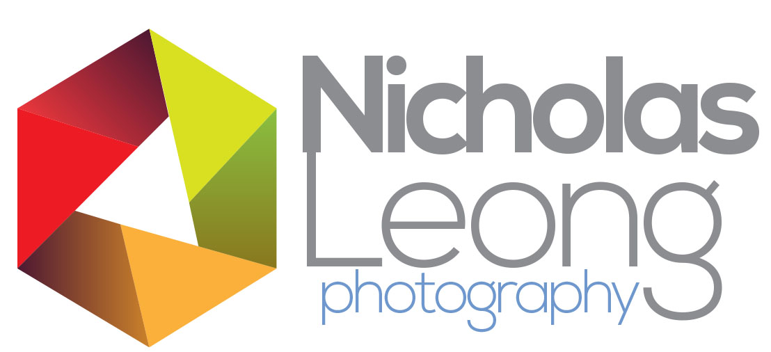 Logo Design by Garfield1978 for this project | Design #1312063