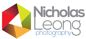 Logo Design by Garfield1978 for this project | Design: #1312063