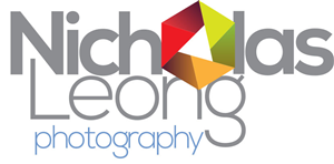 Logo Design by Garfield1978 for this project | Design: #1312163