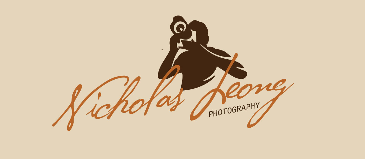 Logo Design by Garfield1978 for this project | Design #1316549
