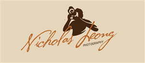 Design de Logo par Garfield1978 pour ce projet | Design : #1316549
