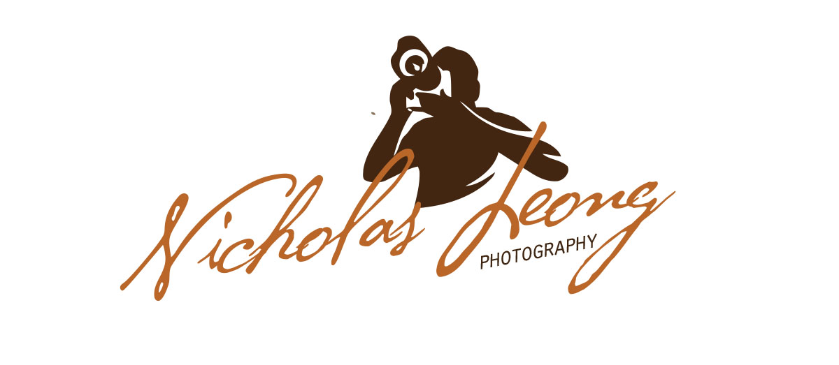 Design de Logo par Garfield1978 pour ce projet | Design #1317935