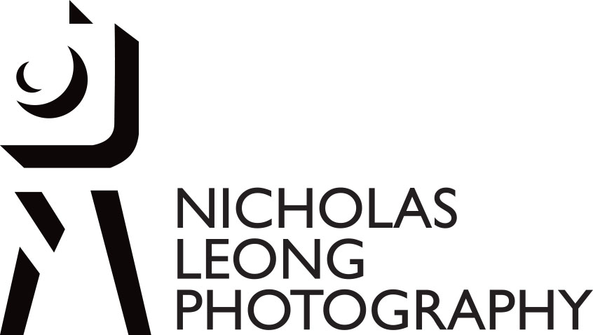 Design de Logo par Garfield1978 pour ce projet | Design #1322627