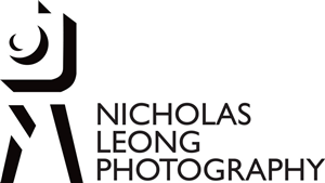 Logo Design by Garfield1978 for this project | Design: #1322627
